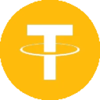 Tether BEP20